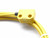 PILZ 506320   Switch