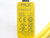PILZ 506320   Switch