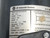 GENERAL ELECTRIC 5BPA56NAG9   Motor