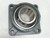 AMI BEARINGS UCFX20-63 Bearing New in Box