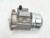 MOTOVARIO TB71B4 Motor New