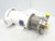 AMPCO PUMPS C+316MDG18T-E Pump Used