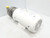AMPCO PUMPS C+316MDG18T-E Pump Used