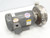 SPX 2085 Pump Used