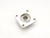 IPTCI SUCSF20516 Bearing New in Box