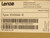 LENZE EVD532-E Drive New in Box