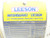 REGAL REXNORD 108227 Motor Used