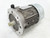 MOTOVARIO T71-B4 Motor New