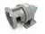 DARALI B10-AHH140 Gearbox Used