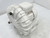 ELEKTROR NRD90S Blower Used