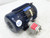 REGAL REXNORD 143TTGN6526 Motor New in Box