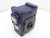 REGAL REXNORD EL-H-832-60-H2-24 Gearbox Used
