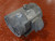 REGAL REXNORD G150064.60 Motor Used