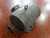 REGAL REXNORD G150064.60 Motor Used