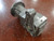 NORD SK9022.1AZD N180TC Gearbox Used