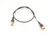 BELDEN RST 4-RKT 4-225/0,6M Cable Used