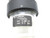 NORGREN 17-016-102 Drain Used