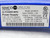 SIMCO 4016875 Power Supply Used