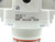 SMC AR40K-N06-Z-B Air Pressure Regulator Used
