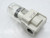 SMC AF40-N06-Z-A Filter Used