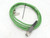 ALLEN BRADLEY 2090-CFBM7DF-CEAA09 Cable Used