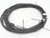 BELDEN 511000203 Cable Used