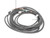 BELDEN 511000017 Cable Used