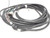 BELDEN 511000017 Cable Used