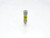 EATON CORPORATION LP-CC-15 Fuse Used