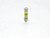 EATON CORPORATION LP-CC-1 Fuse Used