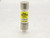 EATON CORPORATION LP-CC-25 Fuse Used