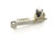 SMC SY30M-N6-P Air Pressure Regulator