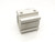 SMC CDQ2B50-30DZ-A73 Pneumatic Cylinder