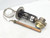RICHARDS INDUSTRIES 80-150-BR Valve