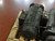 YASKAWA ELECTRIC SGMBH-3ZDCA61 Servo Motor