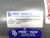 PRICE PUMP CO HP100MDSS-525-36629Y-300-36-3T7 Pump