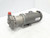 PRICE PUMP CO HP100MDSS-525-36629Y-300-36-3T7 Pump