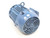 WEG 00536ST3QIE184TC-W22 Motor