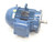 WEG 00536ST3QIE184TC-W22 Motor