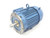 WEG 00536ST3QIE184TC-W22 Motor