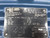 WEG 00536ST3QIE184TC-W22 Motor