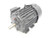 NIDEC CORP GF27 Motor