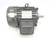 NIDEC CORP GF27 Motor