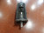 BOSCH R911295699 Motor