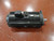 BOSCH R911295699 Motor