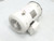 STERLING ELECTRIC DH0034PCA Motor