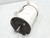 STERLING ELECTRIC DH0034PCA Motor