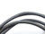 BELDEN RST 4-RKT 4-225/1,5M Cable Used (13500063)