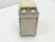 YASKAWA ELECTRIC CIMR-AU4A0018FAA Drive