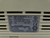 YASKAWA ELECTRIC CIMR-AU4A0018FAA Drive
